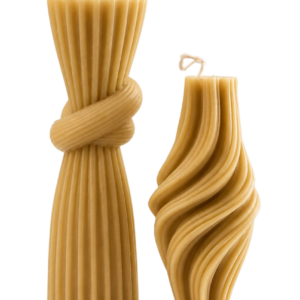 شمع تک‌گره ماسو