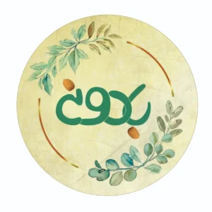 بادونه