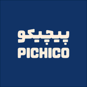 پیچیکو