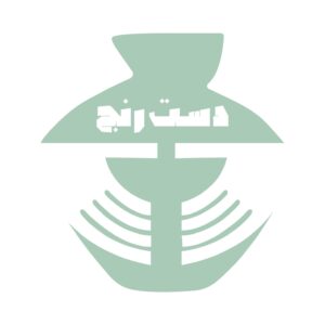 دست‌رنج